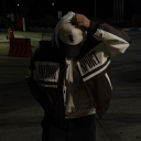 avatar oualid hodaigi