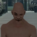 avatar oualid hodaigi