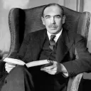 mr.generalsecretarypedro