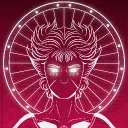 honey_phantom