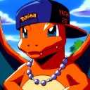 enzoou_bust