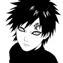 enzoou_bust