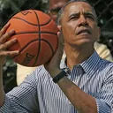 obamatotherim9371