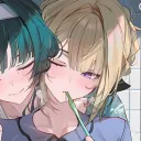 lily_mars