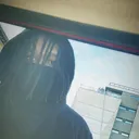 otmtae