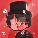 scriptedcoke