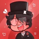 scriptedcoke