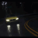 gameplay_off01