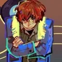 kairo.sclerosis avatar