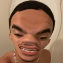 brackinbrandon