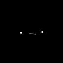 axcet.'s Avatar