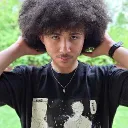 j_comic_m