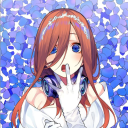 Discord Avatar