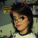 avatar ⚠ 𝑴𝒆𝒓𝒆ᵈᵒˣˣ シ