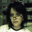 avatar ⚠ 𝑴𝒆𝒓𝒆ᵈᵒˣˣ シ