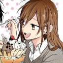 avatar ⚠ 𝑴𝒆𝒓𝒆ᵈᵒˣˣ シ