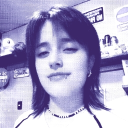 avatar ⚠ 𝑴𝒆𝒓𝒆ᵈᵒˣˣ シ