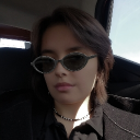 avatar ⚠ 𝑴𝒆𝒓𝒆ᵈᵒˣˣ シ