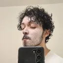 xaverius_jr