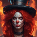 twiztidtat member profile picture