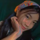 omegagieeialiess3908 avatar