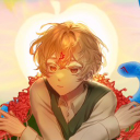 j0run's avatar