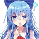 cirno10 avatar