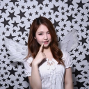 avatar Ú nà yá ha :3