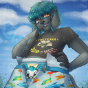 Discord Avatar