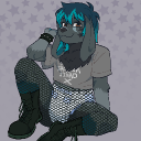 avatar Riley 🎸🐇