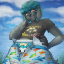 avatar Riley 🎸🐇