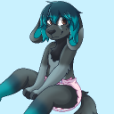 avatar Riley 🎸🐇