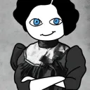 estiennus