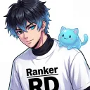RD's Avatar