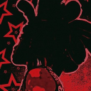 avatar *:..｡₊‧°𐐪c̷a̷r̷l̷y̷𐑂°‧₊*ﾟ¨ﾟﾟ