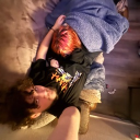 avatar *:..｡₊‧°𐐪c̷a̷r̷l̷y̷𐑂°‧₊*ﾟ¨ﾟﾟ