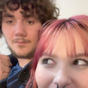 avatar *:..｡₊‧°𐐪c̷a̷r̷l̷y̷𐑂°‧₊*ﾟ¨ﾟﾟ