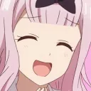 *＊✿❀ E-Girl❀✿＊*