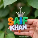 saifullah87
