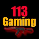 ta113