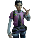 avatar Chan