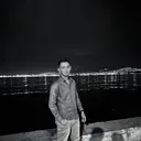 alicanisko