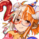 avatar BerryMiku (berry)x