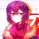 avatar BerryMiku (berry)x