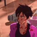 avatar BerryMiku (berry)x