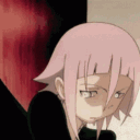 avatar BerryMiku (berry)x