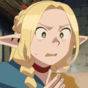 avatar BerryMiku (berry)x