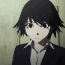 avatar BerryMiku (berry)x