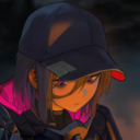 avatar BerryMiku (berry)x