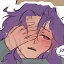 avatar BerryMiku (berry)x